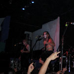 Behemoth